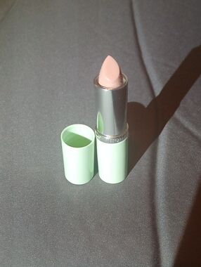 Clinique Matte Suede Lipstick